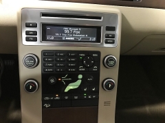 Used 2010 Volvo XC70 4d Wagon 3.2L at Carolina Family Motors near Mooresville, NC