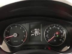 Used 2013 Volkswagen Jetta 4d Sedan SE Auto/PZEV at Carolina Family Motors near Mooresville, NC