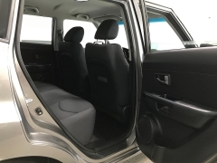 Used 2011  Kia Soul 4d Hatchback &plus; Auto at Carolina Family Motors near Mooresville&comma; NC