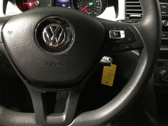 Used 2019  Volkswagen Atlas 4d SUV 2&period;0T S at Carolina Family Motors near Mooresville&comma; NC