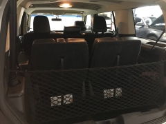 Used 2016 Ford Flex 4d SUV FWD SEL at Carolina Family Motors near Mooresville, NC