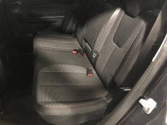 Used 2017 GMC Terrain 4d SUV FWD SLE1 at Carolina Family Motors near Mooresville, NC