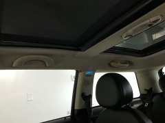 Used 2013  MINI Cooper Hardtop 2dr Cpe at Carolina Family Motors near Mooresville&comma; NC