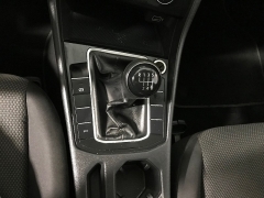 Used 2019 Volkswagen Jetta 4d Sedan 1.4T S 6spd at Carolina Family Motors near Mooresville, NC