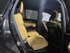 Used 2018 Volvo XC90 4d SUV AWD T6 Momentum at Carolina Family Motors near Mooresville, NC