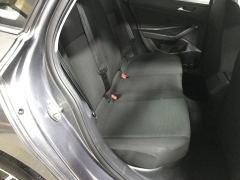 Used 2021  Volkswagen Jetta S Auto at Carolina Family Motors near Mooresville&comma; NC