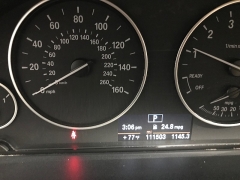 Used 2014 BMW 3 Series 4dr Sdn 328i RWD at Carolina Family Motors near Mooresville, NC