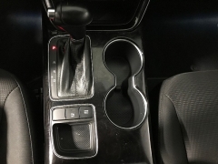 Used 2015  Kia Sorento 4d SUV FWD LX at Carolina Family Motors near Mooresville&comma; NC