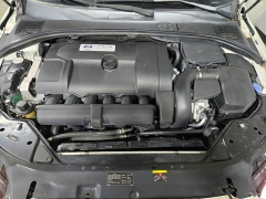 Used 2010  Volvo S80 4d Sedan 3.2L Moonroof at Carolina Family Motors near Mooresville, NC