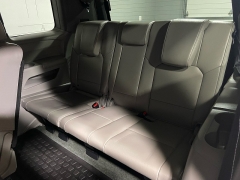 Used 2014  Honda Pilot 4d SUV FWD EX-L at Carolina Family Motors near Mooresville, NC