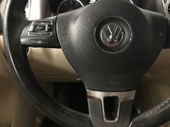 Used 2017  Volkswagen Tiguan 4d SUV S at Carolina Family Motors near Mooresville&comma; NC