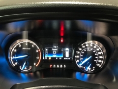 Used 2019  Ford Ranger 2WD SuperCrew XLT at Carolina Family Motors near Mooresville&comma; NC