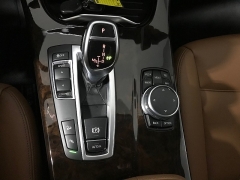 Used 2015  BMW X4 AWD 4dr xDrive28i at Carolina Family Motors near Mooresville&comma; NC