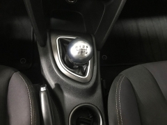 Used 2014  Dodge Dart 4d Sedan SXT at Carolina Family Motors near Mooresville&comma; NC