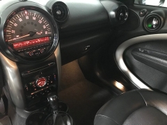 Used 2015 MINI Cooper Countryman FWD 4dr at Carolina Family Motors near Mooresville, NC