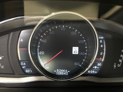 Used 2015 Volvo XC70 4d Wagon T5 Platinum (2015.5) at Carolina Family Motors near Mooresville, NC