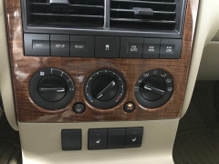 Used 2010 Ford Explorer 4d SUV 4WD Eddie Bauer at Carolina Family Motors near Mooresville, NC