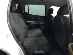 Used 2019  GMC Acadia 4d SUV FWD SLE-1 at Carolina Family Motors near Mooresville&comma; NC