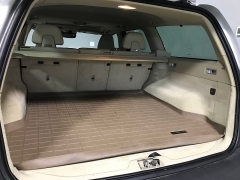 Used 2015 Volvo XC70 4d Wagon T5 Platinum (2015.5) at Carolina Family Motors near Mooresville, NC