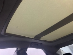 Used 2010  Cadillac CTS 4d Sedan AWD 3.6L DI at Carolina Family Motors near Mooresville, NC