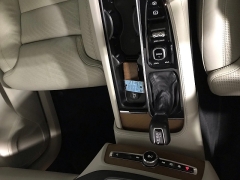 Used 2016  Volvo XC90 4d SUV AWD T6 Inscription at Carolina Family Motors near Mooresville&comma; NC
