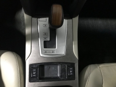 Used 2013  Subaru Outback 4d SUV i Limited at Carolina Family Motors near Mooresville&comma; NC