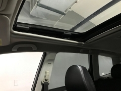 Used 2010  Subaru Forester 4d SUV X Limited at Carolina Family Motors near Mooresville&comma; NC