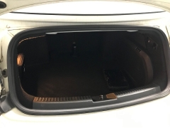 Used 2013 Volkswagen Beetle 2d Convertible 2.0T 60s Edition at Carolina Family Motors near Mooresville, NC