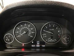 Used 2015 BMW 3 Series Gran Turismo 5dr 328i xDrive Gran Turismo AWD at Carolina Family Motors near Mooresville, NC