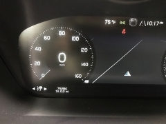 Used 2016  Volvo XC90 4d SUV AWD T6 Inscription at Carolina Family Motors near Mooresville&comma; NC