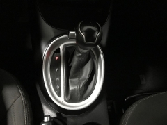 Used 2017  Kia Soul 4d Hatchback Auto at Carolina Family Motors near Mooresville&comma; NC