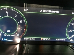 Used 2018  Ford Mustang 2d Convertible EcoBoost Premium at Carolina Family Motors near Mooresville&comma; NC