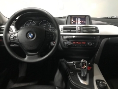 Used 2012  BMW 3 Series 4dr Sdn 328i RWD at Carolina Family Motors near Mooresville&comma; NC