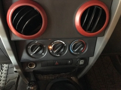 Used 2010 Jeep Wrangler 2d Convertible Sport at Carolina Family Motors near Mooresville, NC