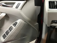 Used 2011 Cadillac CTS 4d Sedan RWD 3.0L Luxury at Carolina Family Motors near Mooresville, NC