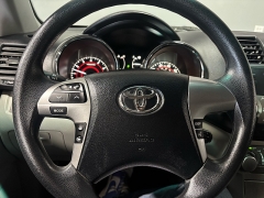 Used 2012 Toyota Highlander 4d SUV FWD (V6) at Carolina Family Motors near Mooresville, NC