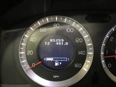 Used 2010 Volvo S80 4d Sedan 3.2L at Carolina Family Motors near Mooresville, NC