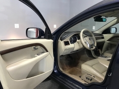 Used 2010 Volvo XC70 4d Wagon 3.2L at Carolina Family Motors near Mooresville, NC