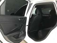Used 2019  Volkswagen Jetta 4d Sedan 1&period;4T S 6spd at Carolina Family Motors near Mooresville&comma; NC