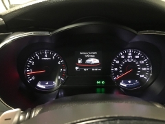 Used 2013 Kia Optima 4d Sedan SX at Carolina Family Motors near Mooresville, NC