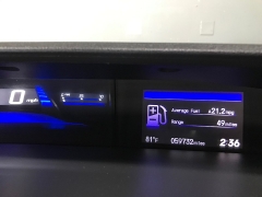 Used 2014 Honda Civic Sedan 4d LX CVT at Carolina Family Motors near Mooresville, NC