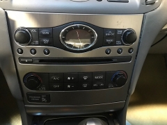 Used 2010 INFINITI G37 2d Coupe Journey at Carolina Family Motors near Mooresville, NC