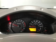 Used 2014  Nissan Frontier 2WD Crew Cab S Auto at Carolina Family Motors near Mooresville&comma; NC