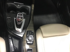 Used 2016  BMW 2 Series 2dr Conv 228i RWD at Carolina Family Motors near Mooresville, NC