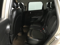 Used 2018  MINI Countryman Cooper FWD at Carolina Family Motors near Mooresville&comma; NC