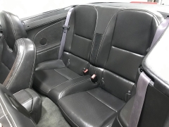 Used 2011  Chevrolet Camaro 2d Convertible LT2 at Carolina Family Motors near Mooresville&comma; NC