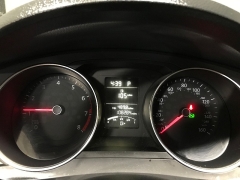 Used 2015  Volkswagen Jetta 4d Sedan SE Auto at Carolina Family Motors near Mooresville&comma; NC