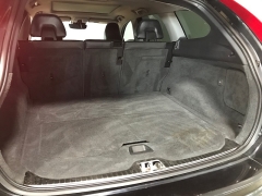 Used 2016  Volvo XC60 4d SUV AWD T6 at Carolina Family Motors near Mooresville&comma; NC