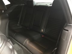Used 2012 Dodge Challenger 2d Coupe R/T Plus at Carolina Family Motors near Mooresville, NC