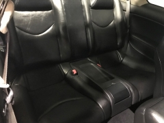 Used 2013  INFINITI G37 2d Coupe X AWD at Carolina Family Motors near Mooresville, NC